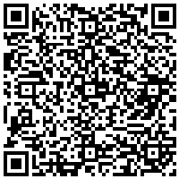 QR Code for bitcoin:bitcoin:bitcoin:bitcoin:bitcoin:bitcoin:bitcoin:bitcoin:bitcoin:bitcoin:bitcoin:bitcoin:19JFeksmeWJViavxdXCM1HJTeRvLtm5vJm