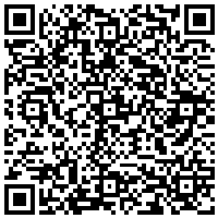 QR Code for bitcoin:bitcoin:bitcoin:bitcoin:bitcoin:bitcoin:bitcoin:bitcoin:bitcoin:bitcoin:bitcoin:bitcoin:19JSFpMvD15SWXNcmR36G4iXxXfGyPPQVQ