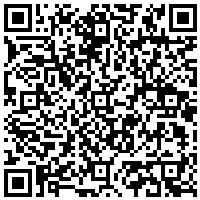 QR Code for bitcoin:bitcoin:bitcoin:bitcoin:bitcoin:bitcoin:bitcoin:bitcoin:bitcoin:bitcoin:bitcoin:bitcoin:19JX41ygKiG2JELLo7EUser9ck5HGopTzC