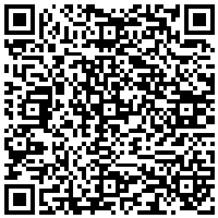 QR Code for bitcoin:bitcoin:bitcoin:bitcoin:bitcoin:bitcoin:bitcoin:bitcoin:bitcoin:bitcoin:bitcoin:bitcoin:19JhFQB764bkmrcmppdTf8f3fqAqq41vDM