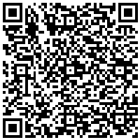 QR Code for bitcoin:bitcoin:bitcoin:bitcoin:bitcoin:bitcoin:bitcoin:bitcoin:bitcoin:bitcoin:bitcoin:bitcoin:19JuT8CfCgb8TxPyjuy78RZjJas4GFmECg