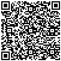 QR Code for bitcoin:bitcoin:bitcoin:bitcoin:bitcoin:bitcoin:bitcoin:bitcoin:bitcoin:bitcoin:bitcoin:bitcoin:19Jwb8ZtiVYfRAocrf4VERc6vEcprFTW4E