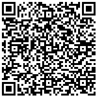 QR Code for bitcoin:bitcoin:bitcoin:bitcoin:bitcoin:bitcoin:bitcoin:bitcoin:bitcoin:bitcoin:bitcoin:bitcoin:19K2DoTtkfAYwokVCug1wohnXqhU8Ga33T
