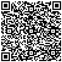 QR Code for bitcoin:bitcoin:bitcoin:bitcoin:bitcoin:bitcoin:bitcoin:bitcoin:bitcoin:bitcoin:bitcoin:bitcoin:19KHepGDHTUv9bdU31K2ihLgbjFmpf6b5b