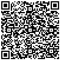 QR Code for bitcoin:bitcoin:bitcoin:bitcoin:bitcoin:bitcoin:bitcoin:bitcoin:bitcoin:bitcoin:bitcoin:bitcoin:19Ka1heGeWdX2pYaXCFFXJBg9FjZXGhKqe