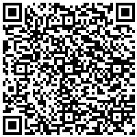 QR Code for bitcoin:bitcoin:bitcoin:bitcoin:bitcoin:bitcoin:bitcoin:bitcoin:bitcoin:bitcoin:bitcoin:bitcoin:19KbR27hoTZmLWfccudeLEEEbYApVpLyyy