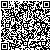 QR Code for bitcoin:bitcoin:bitcoin:bitcoin:bitcoin:bitcoin:bitcoin:bitcoin:bitcoin:bitcoin:bitcoin:bitcoin:19KfKK7pccbQsdhyoCePPEbpBApxNPRd99