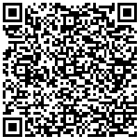 QR Code for bitcoin:bitcoin:bitcoin:bitcoin:bitcoin:bitcoin:bitcoin:bitcoin:bitcoin:bitcoin:bitcoin:bitcoin:19L34db1kqBJr3cfHT7BpQ6SUZnrnXuNZF