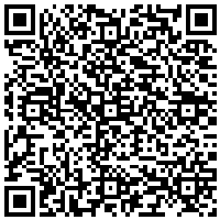 QR Code for bitcoin:bitcoin:bitcoin:bitcoin:bitcoin:bitcoin:bitcoin:bitcoin:bitcoin:bitcoin:bitcoin:bitcoin:19LAQfmL2oVVAAnt9ibjgvLNBMJsJAPczg