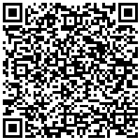 QR Code for bitcoin:bitcoin:bitcoin:bitcoin:bitcoin:bitcoin:bitcoin:bitcoin:bitcoin:bitcoin:bitcoin:bitcoin:19LDwbnDFKSyRYq5dC9NZFdSAUbwNdzh5P