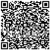 QR Code for bitcoin:bitcoin:bitcoin:bitcoin:bitcoin:bitcoin:bitcoin:bitcoin:bitcoin:bitcoin:bitcoin:bitcoin:19LE83FNFJHpnVCUB7QjRjBdXUM2pRRBdT