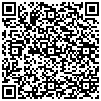 QR Code for bitcoin:bitcoin:bitcoin:bitcoin:bitcoin:bitcoin:bitcoin:bitcoin:bitcoin:bitcoin:bitcoin:bitcoin:19LLUACXnhbgrcXsFoPdkyEdk9aiy4EFjc