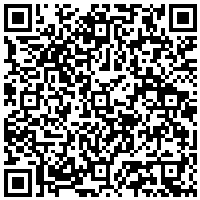 QR Code for bitcoin:bitcoin:bitcoin:bitcoin:bitcoin:bitcoin:bitcoin:bitcoin:bitcoin:bitcoin:bitcoin:bitcoin:19LLbgpu9zLmiUEXf1CekMX2XuMGkGuDAg