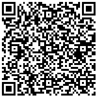 QR Code for bitcoin:bitcoin:bitcoin:bitcoin:bitcoin:bitcoin:bitcoin:bitcoin:bitcoin:bitcoin:bitcoin:bitcoin:19LLmLzBff43VTCtFXUZWtEHWLuGq64cf9