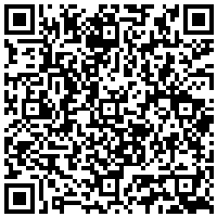 QR Code for bitcoin:bitcoin:bitcoin:bitcoin:bitcoin:bitcoin:bitcoin:bitcoin:bitcoin:bitcoin:bitcoin:bitcoin:19LNkYYvyUMeLqnqPahSefyC9AtYUc1PyK