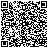 QR Code for bitcoin:bitcoin:bitcoin:bitcoin:bitcoin:bitcoin:bitcoin:bitcoin:bitcoin:bitcoin:bitcoin:bitcoin:19LRPKL4ywwELuUXPo2sHK5WfSf7kCSyCj