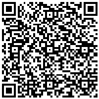 QR Code for bitcoin:bitcoin:bitcoin:bitcoin:bitcoin:bitcoin:bitcoin:bitcoin:bitcoin:bitcoin:bitcoin:bitcoin:19LXSUnqGbZ2FESX6GkeSLJXv3BayuPy89