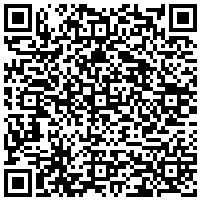 QR Code for bitcoin:bitcoin:bitcoin:bitcoin:bitcoin:bitcoin:bitcoin:bitcoin:bitcoin:bitcoin:bitcoin:bitcoin:19Lbzwmb1MePwiSDvs13tCciAbHwsM5SWR