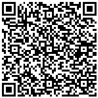 QR Code for bitcoin:bitcoin:bitcoin:bitcoin:bitcoin:bitcoin:bitcoin:bitcoin:bitcoin:bitcoin:bitcoin:bitcoin:19LgmGUfxxNfFLZPtWTEDfmmhsQL67wcbe