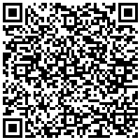 QR Code for bitcoin:bitcoin:bitcoin:bitcoin:bitcoin:bitcoin:bitcoin:bitcoin:bitcoin:bitcoin:bitcoin:bitcoin:19Liqt3dPRXeFgZnACW8VRKqMtu45JCptH