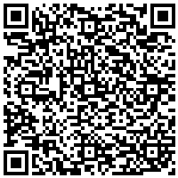 QR Code for bitcoin:bitcoin:bitcoin:bitcoin:bitcoin:bitcoin:bitcoin:bitcoin:bitcoin:bitcoin:bitcoin:bitcoin:19LuAcBUVhLd3D37QCVAujYUPBCzbRGDpy