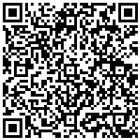 QR Code for bitcoin:bitcoin:bitcoin:bitcoin:bitcoin:bitcoin:bitcoin:bitcoin:bitcoin:bitcoin:bitcoin:bitcoin:19LwRbHTPBzm4nDL5bzC1PBbVe1jGd5PRH