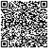 QR Code for bitcoin:bitcoin:bitcoin:bitcoin:bitcoin:bitcoin:bitcoin:bitcoin:bitcoin:bitcoin:bitcoin:bitcoin:19LyPTQLTZYvi38QRmjDs1e16HA8LEpZCT