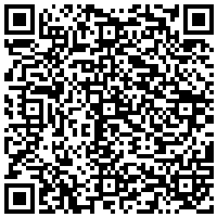 QR Code for bitcoin:bitcoin:bitcoin:bitcoin:bitcoin:bitcoin:bitcoin:bitcoin:bitcoin:bitcoin:bitcoin:bitcoin:19M1kC2WMeNNuUggJESmAxiwJMc39sR4Ry