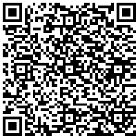 QR Code for bitcoin:bitcoin:bitcoin:bitcoin:bitcoin:bitcoin:bitcoin:bitcoin:bitcoin:bitcoin:bitcoin:bitcoin:19M2FBo8j8Gp83DLp9636XjUohXLd6cPyF