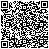 QR Code for bitcoin:bitcoin:bitcoin:bitcoin:bitcoin:bitcoin:bitcoin:bitcoin:bitcoin:bitcoin:bitcoin:bitcoin:19M7aSD2tdPyUbUY5fHUcafPKJxNLRDos2