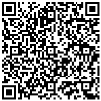 QR Code for bitcoin:bitcoin:bitcoin:bitcoin:bitcoin:bitcoin:bitcoin:bitcoin:bitcoin:bitcoin:bitcoin:bitcoin:19MD42Knd5EstknqMeMTVxEqZodeBoJS4v