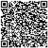 QR Code for bitcoin:bitcoin:bitcoin:bitcoin:bitcoin:bitcoin:bitcoin:bitcoin:bitcoin:bitcoin:bitcoin:bitcoin:19MJzCZJACmc8ezaapZKBWSyi4SPnjbsmW