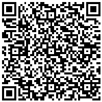 QR Code for bitcoin:bitcoin:bitcoin:bitcoin:bitcoin:bitcoin:bitcoin:bitcoin:bitcoin:bitcoin:bitcoin:bitcoin:19MQyoEdJPPCYayZK8VWuJbPiFuxyPj5fd