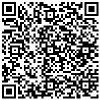 QR Code for bitcoin:bitcoin:bitcoin:bitcoin:bitcoin:bitcoin:bitcoin:bitcoin:bitcoin:bitcoin:bitcoin:bitcoin:19MSCqdQA53miRjkqWooCAa4MPFGaijdtm