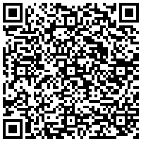 QR Code for bitcoin:bitcoin:bitcoin:bitcoin:bitcoin:bitcoin:bitcoin:bitcoin:bitcoin:bitcoin:bitcoin:bitcoin:19MT1qmdeRi7Py2sX3UoPrXMe9SYaY3Dux