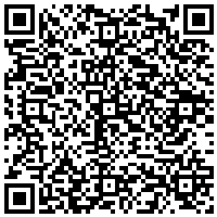 QR Code for bitcoin:bitcoin:bitcoin:bitcoin:bitcoin:bitcoin:bitcoin:bitcoin:bitcoin:bitcoin:bitcoin:bitcoin:19Mo9w75dDwMESS3ZjbxEVBFXQuh2v412z