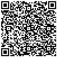 QR Code for bitcoin:bitcoin:bitcoin:bitcoin:bitcoin:bitcoin:bitcoin:bitcoin:bitcoin:bitcoin:bitcoin:bitcoin:19MsMvERRFyBFZSpAXjc7NLmqCgrBZ6pSC