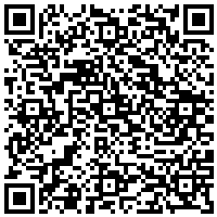 QR Code for bitcoin:bitcoin:bitcoin:bitcoin:bitcoin:bitcoin:bitcoin:bitcoin:bitcoin:bitcoin:bitcoin:bitcoin:19MznRYXz3r4i7pCvUbLB548ARQmHRCNVC