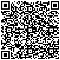 QR Code for bitcoin:bitcoin:bitcoin:bitcoin:bitcoin:bitcoin:bitcoin:bitcoin:bitcoin:bitcoin:bitcoin:bitcoin:19N1kk1MgR26ovh4wdNeFVvLLo7gTuVnA6