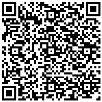 QR Code for bitcoin:bitcoin:bitcoin:bitcoin:bitcoin:bitcoin:bitcoin:bitcoin:bitcoin:bitcoin:bitcoin:bitcoin:19N4RsJsRv5a17h3AXa8bqPxH737GkeyUL