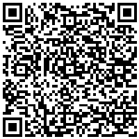 QR Code for bitcoin:bitcoin:bitcoin:bitcoin:bitcoin:bitcoin:bitcoin:bitcoin:bitcoin:bitcoin:bitcoin:bitcoin:19N97LFQtDw62v4iHAMNrA1nMkRWiPS8Gi
