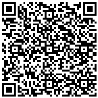 QR Code for bitcoin:bitcoin:bitcoin:bitcoin:bitcoin:bitcoin:bitcoin:bitcoin:bitcoin:bitcoin:bitcoin:bitcoin:19NCsTdDWbW7kmHDiHDFmsgowYNg6RN51z