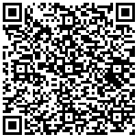 QR Code for bitcoin:bitcoin:bitcoin:bitcoin:bitcoin:bitcoin:bitcoin:bitcoin:bitcoin:bitcoin:bitcoin:bitcoin:19Ndwi1o7tYHrCZthcYVYdWk5GUDy6WARf