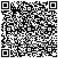 QR Code for bitcoin:bitcoin:bitcoin:bitcoin:bitcoin:bitcoin:bitcoin:bitcoin:bitcoin:bitcoin:bitcoin:bitcoin:19P6cXPrZM3F8eLow2bP1uhZi4kdkjP2ZR