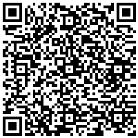 QR Code for bitcoin:bitcoin:bitcoin:bitcoin:bitcoin:bitcoin:bitcoin:bitcoin:bitcoin:bitcoin:bitcoin:bitcoin:19P6hB8gZ6PyBJxqAFcVT3ydGU5dzFpRdk