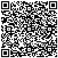 QR Code for bitcoin:bitcoin:bitcoin:bitcoin:bitcoin:bitcoin:bitcoin:bitcoin:bitcoin:bitcoin:bitcoin:bitcoin:19P8tFaNeze48dEafPDGmWYu8Y4xrLAHN3