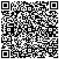 QR Code for bitcoin:bitcoin:bitcoin:bitcoin:bitcoin:bitcoin:bitcoin:bitcoin:bitcoin:bitcoin:bitcoin:bitcoin:19PCSPPxXgRDFfprDdKHjhayEePaRf1C8e