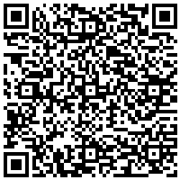 QR Code for bitcoin:bitcoin:bitcoin:bitcoin:bitcoin:bitcoin:bitcoin:bitcoin:bitcoin:bitcoin:bitcoin:bitcoin:19PDCExbTskJMk6DC4m7ffsybYNThnCxyE