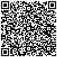 QR Code for bitcoin:bitcoin:bitcoin:bitcoin:bitcoin:bitcoin:bitcoin:bitcoin:bitcoin:bitcoin:bitcoin:bitcoin:19PEn1PyMMHNHpqQU6zBWqoQmLmS8ppGjz