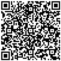 QR Code for bitcoin:bitcoin:bitcoin:bitcoin:bitcoin:bitcoin:bitcoin:bitcoin:bitcoin:bitcoin:bitcoin:bitcoin:19PFXHGsP2V2dXzD4wNQ6XcmszoTfRcJRj